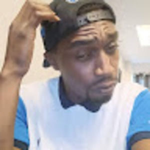 Meet your Posher, Donnie